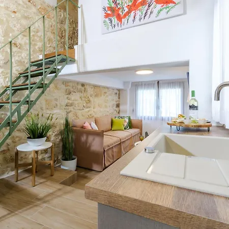 Endless By Renthub Apartment *